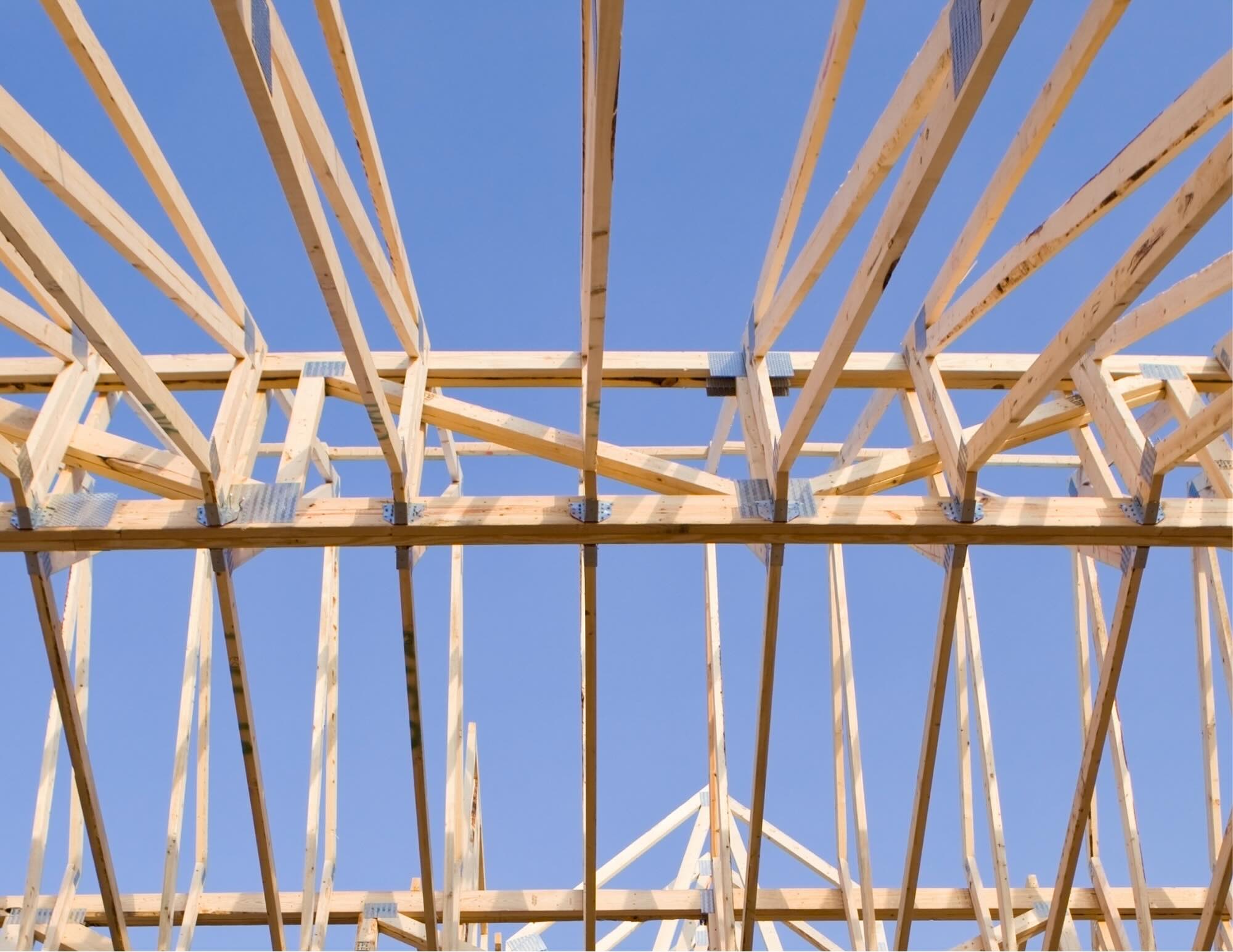 The Challenge of Specifying Truss Girders - Truss Pal